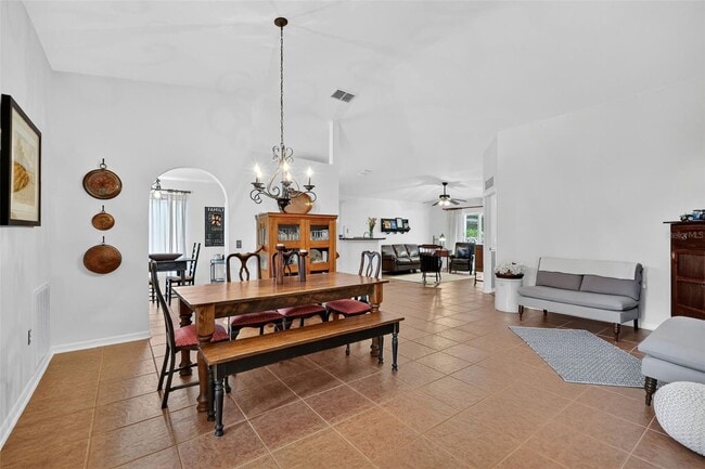 Photo - 1060 Osprey Cove Cir