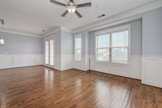 Photo - 2802 Morrison St Unit 410