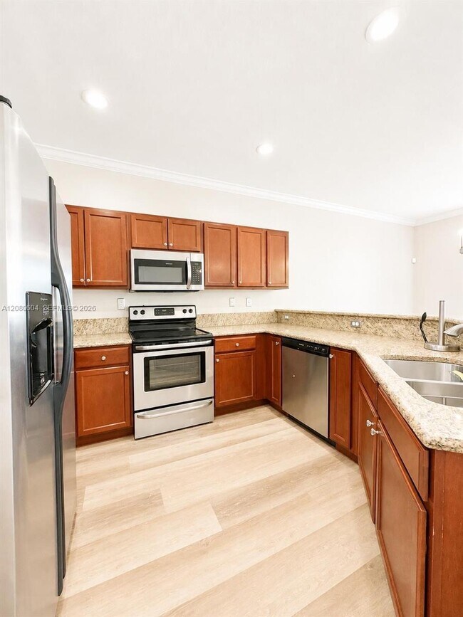 Photo - 16320 SW 71st Ter