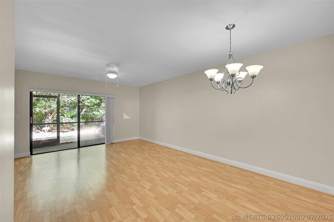2518 NW 89th Dr Unit 2518