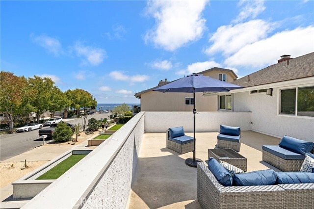 Photo - 34311 Street of the Amber Lantern