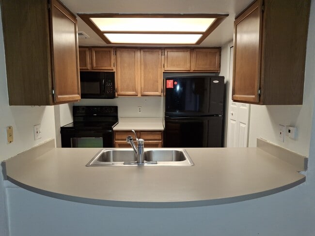 Photo - 16255 E Alaska Pl Unit 6