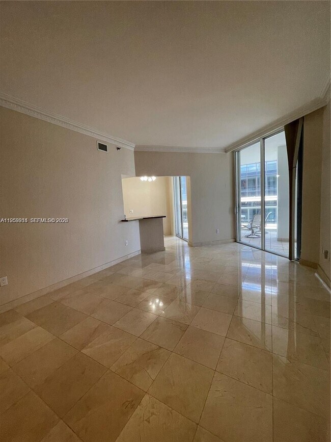 Photo - 8925 Collins Ave Unit 11D