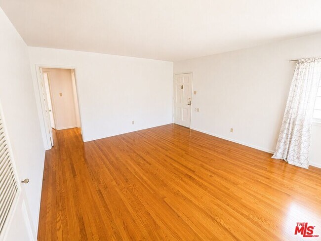 10612 Wilkins Ave Unit 1