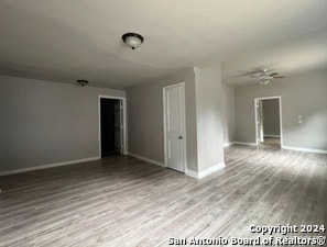 Photo - 1309 Keats St Casa Adosada