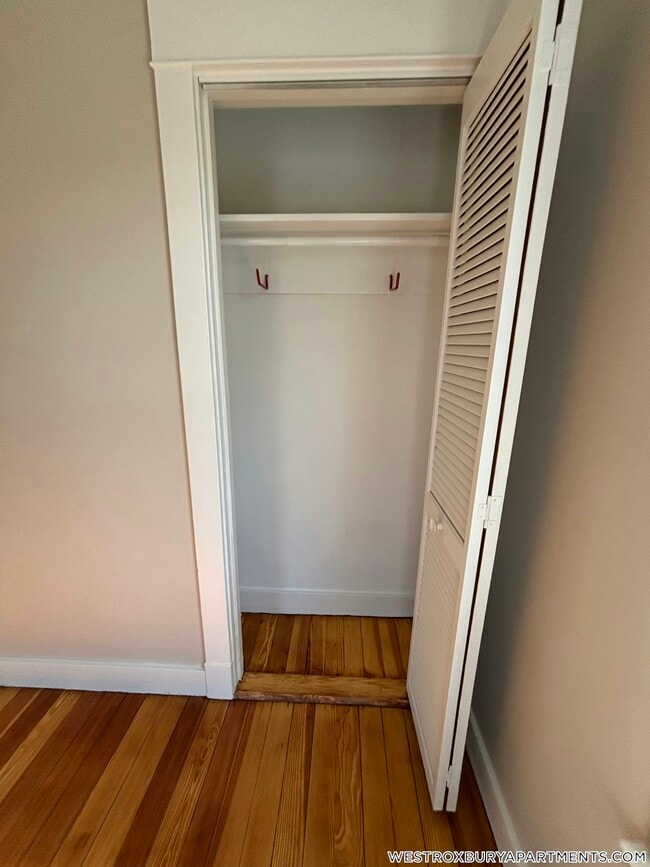 Photo - 35 Carrolton Rd Unidad 2