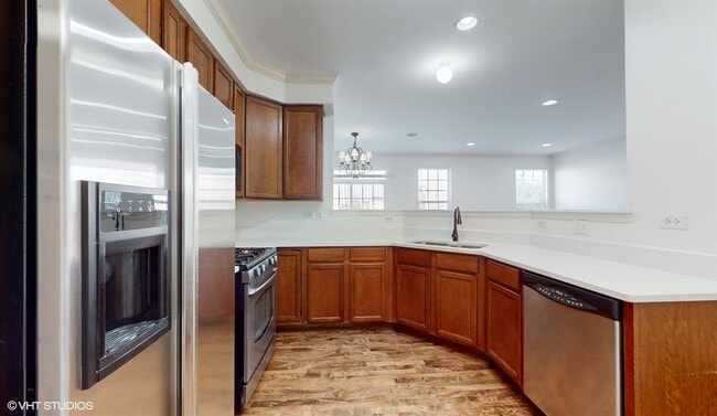 Photo - 1214-1234 Da Vinci Dr