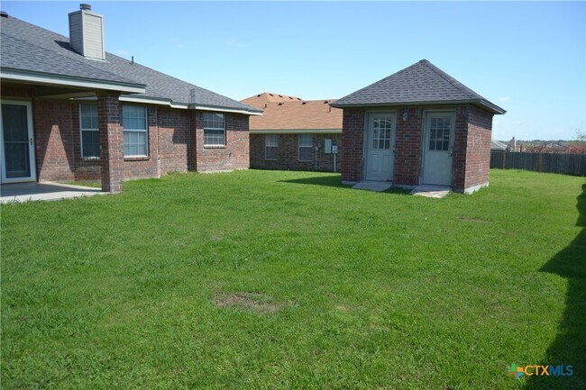 Photo - 4606 Michael Dr