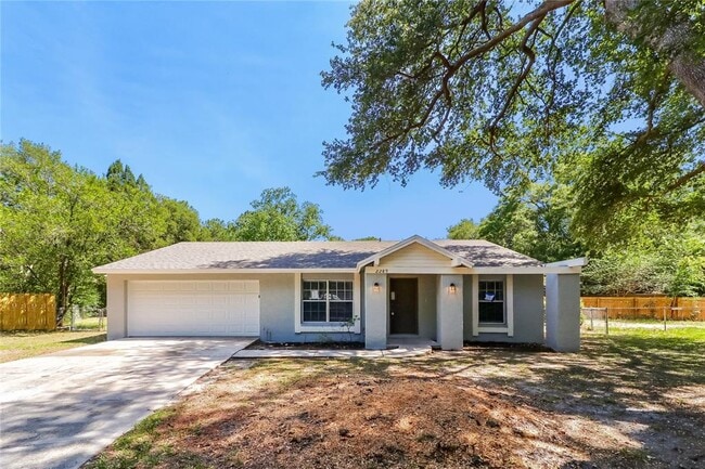 Photo - 2289 Crystalview Ct Casa