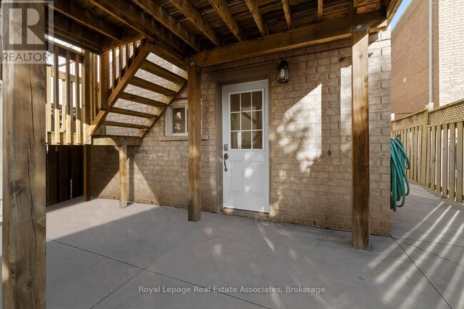 Photo - 7170 Para Pl