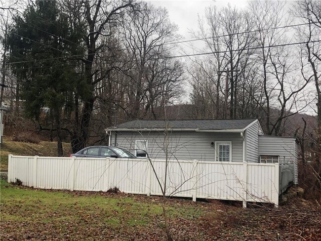 Photo - 162 Turkeyfoot Rd