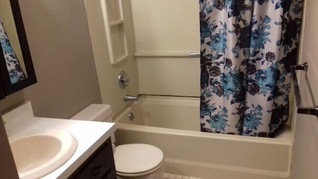 Photo - 509 King St