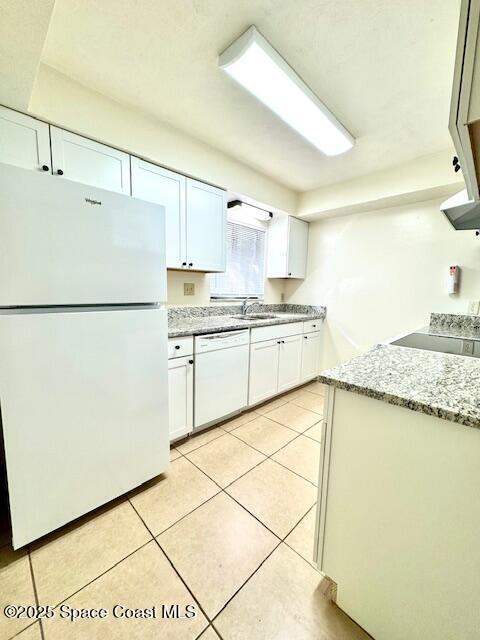 Photo - 3448 Constance St