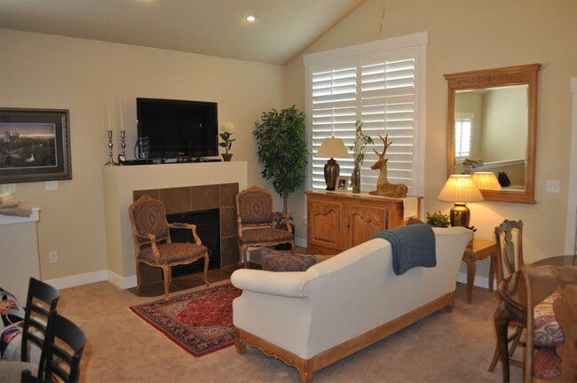 Photo - 11638 Winford Dr