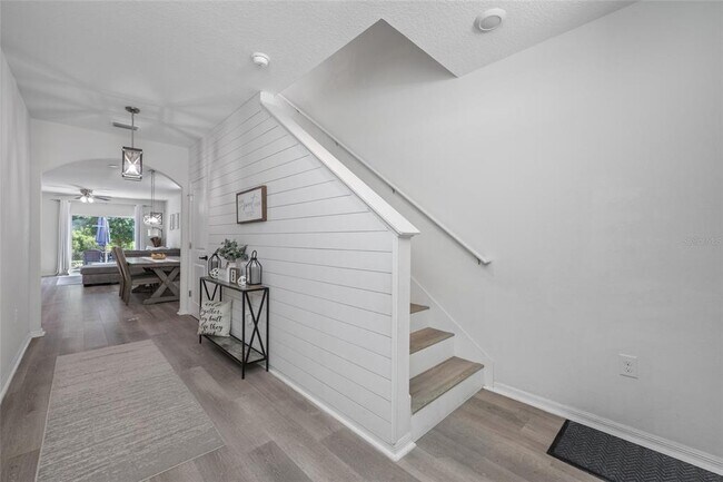 Photo - 16826 Secret Meadow Dr