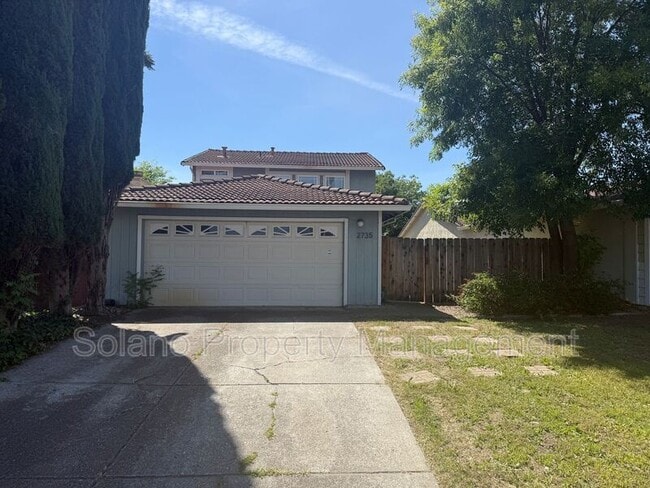 Building Photo - 2735 Applewood Dr