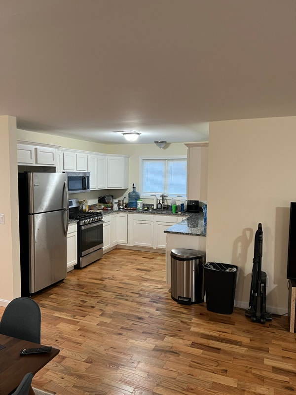 Photo - 136 Cooper St Unidad A