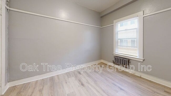 Photo - 2008 Shattuck Ave.