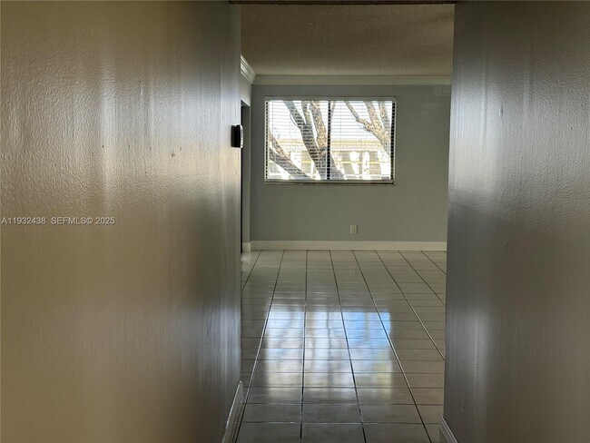 Photo - 185 Lakeview Dr Unidad 101