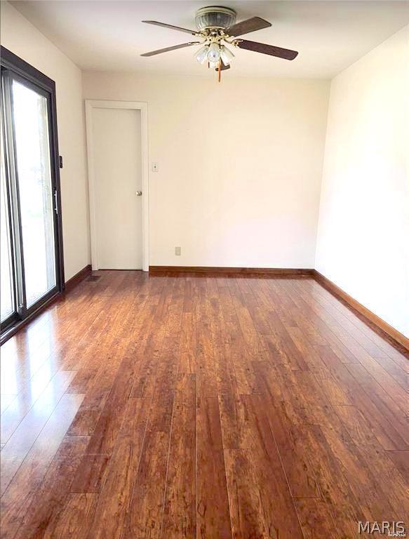Photo - 308 Amhurst Dr