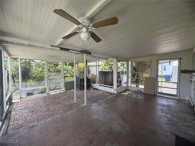 Photo - 8281 Sevigny Dr