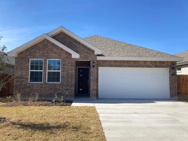 Building Photo - 1426 Key Deer Dr