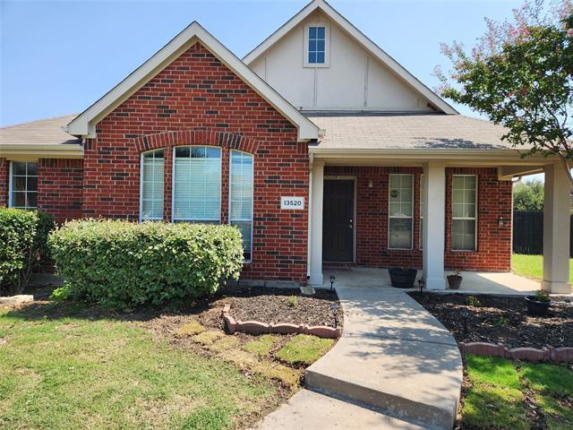 Building Photo - 13520 Valley Mills Dr Rental
