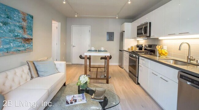 Photo - 1824 Lakeshore Ave Unidad 21