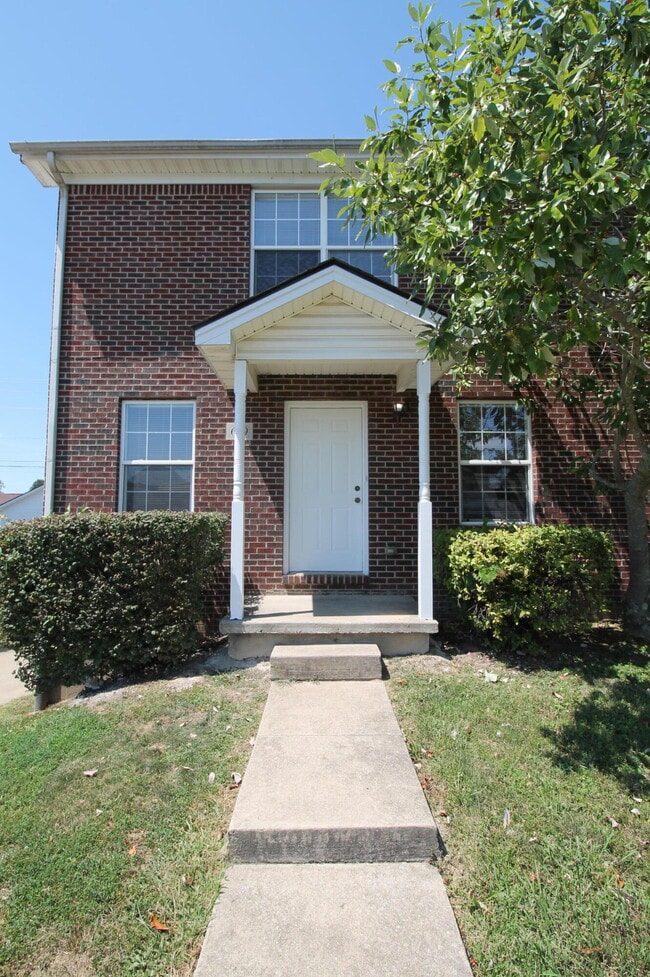 Photo - 639 Miles Rd