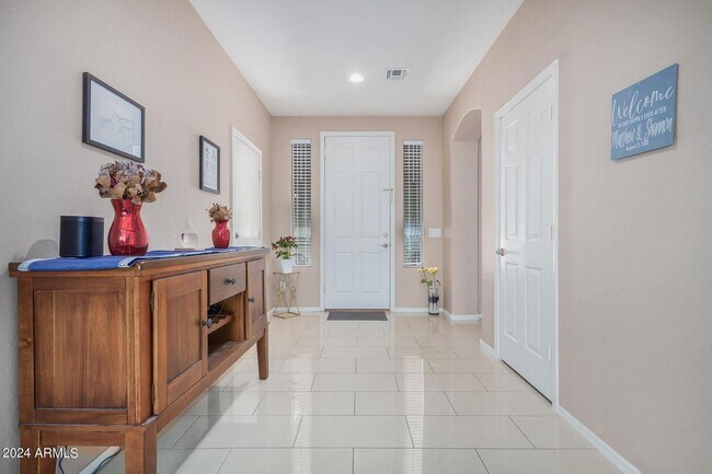 Photo - 17585 W Marshall Ln