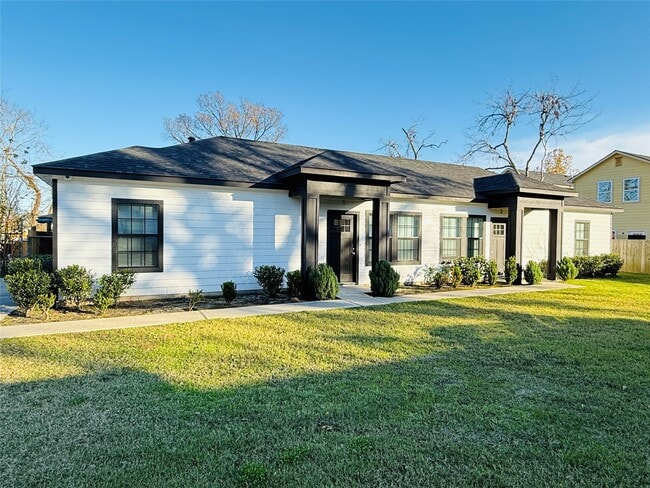 Photo - 4802 Cruse Rd
