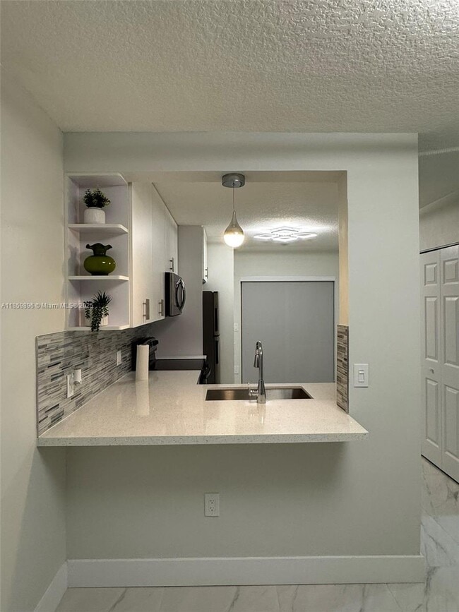 Photo - 7930 NW 7th St