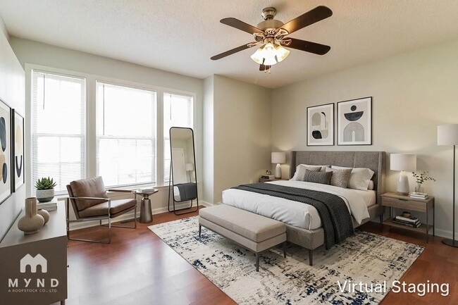 Photo - 928 Shannondale Dr