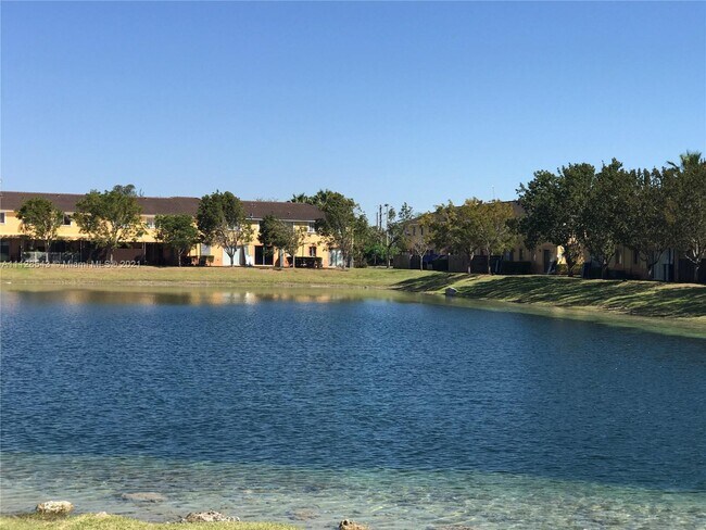 Photo - 1662 SE 27th Dr