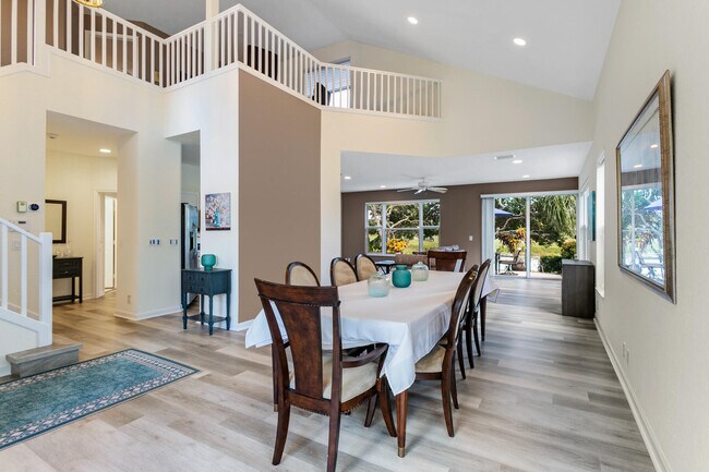 Photo - 8232 Heritage Club Dr