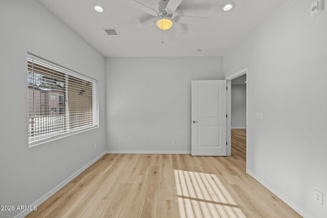 Photo - 1257 White Spar Rd