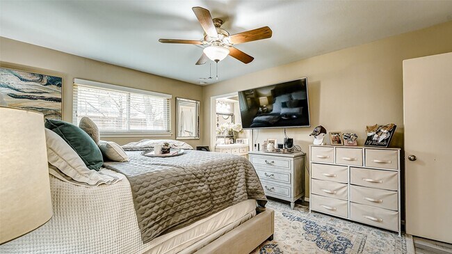 Photo - 12703 Rocky Meadow Dr