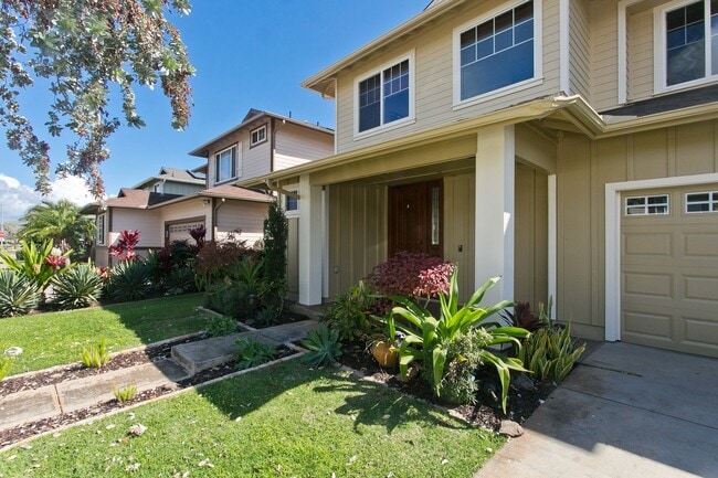 Building Photo - Latitudes by Gentry 3 BD 2.5 BA, Ewa Beach