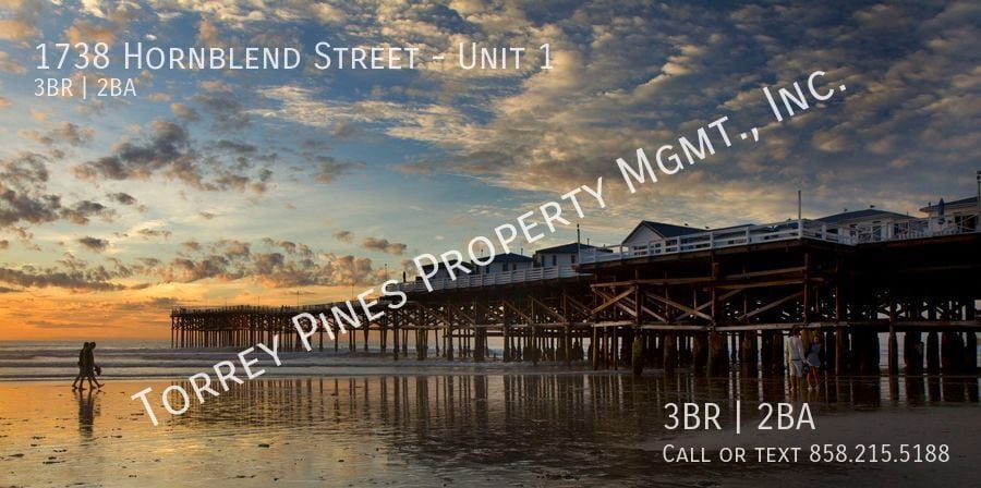 Photo - 1738 Hornblend St Unidad 1