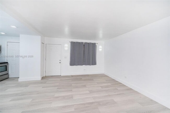 Photo - 9760 SW 184th St Unit 6D