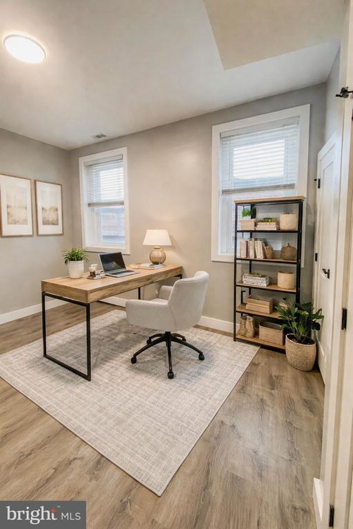 Photo - 4411 Frankford Ave Unit A