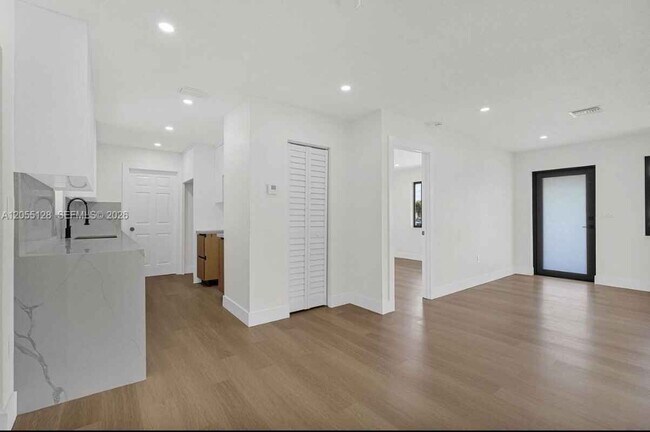 Photo - 2980 NW 210th Terrace