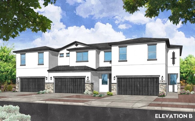 Photo - 1887 Sunrise Ln Townhome