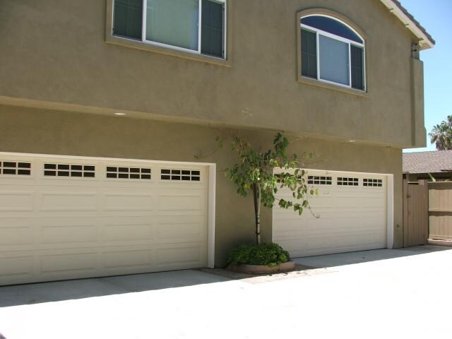 Photo - 4669-4675 Idaho St