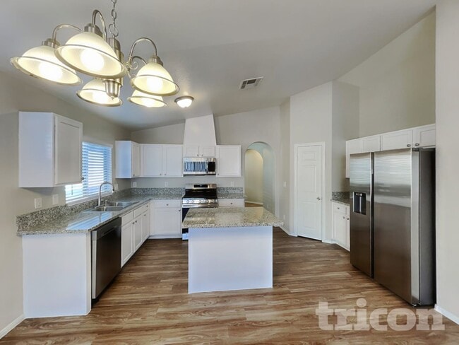 Photo - 6534 Coldwater Bay Dr