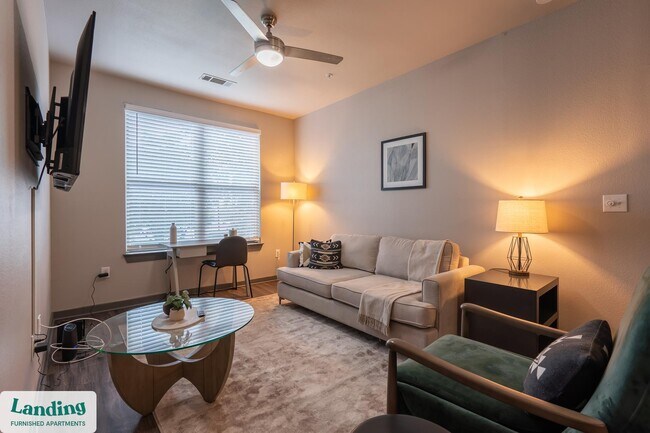 Photo - 1415 N Main Ave Unit 1253.1406657