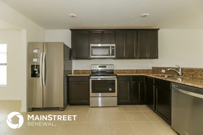 Photo - 8549 Silverbell Loop