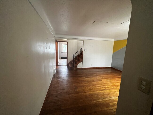 Photo - 19603 Libby Rd