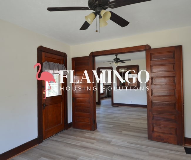 Photo - Charming 3-Bedroom Home for Rent in Dayton...