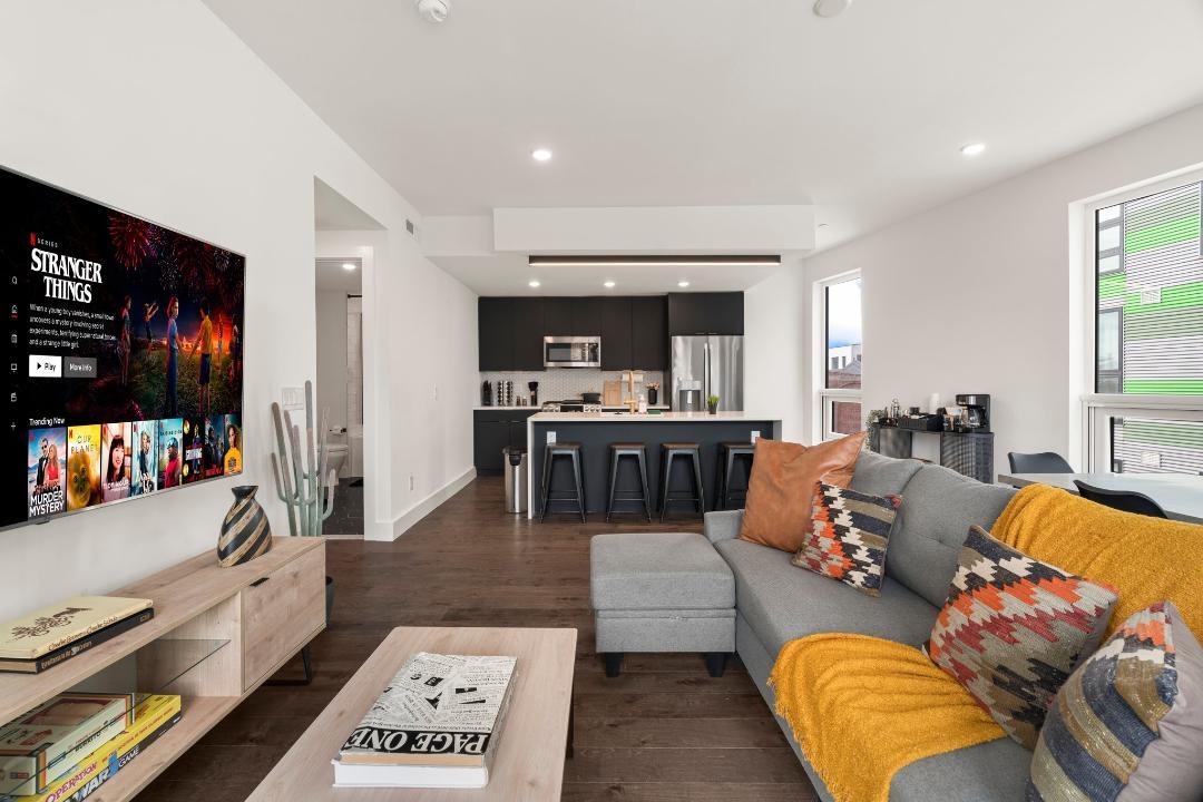 Photo - 1501 N 31st St (Philadelphia, PA)